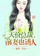 微淘视频下载器_V1.31.11